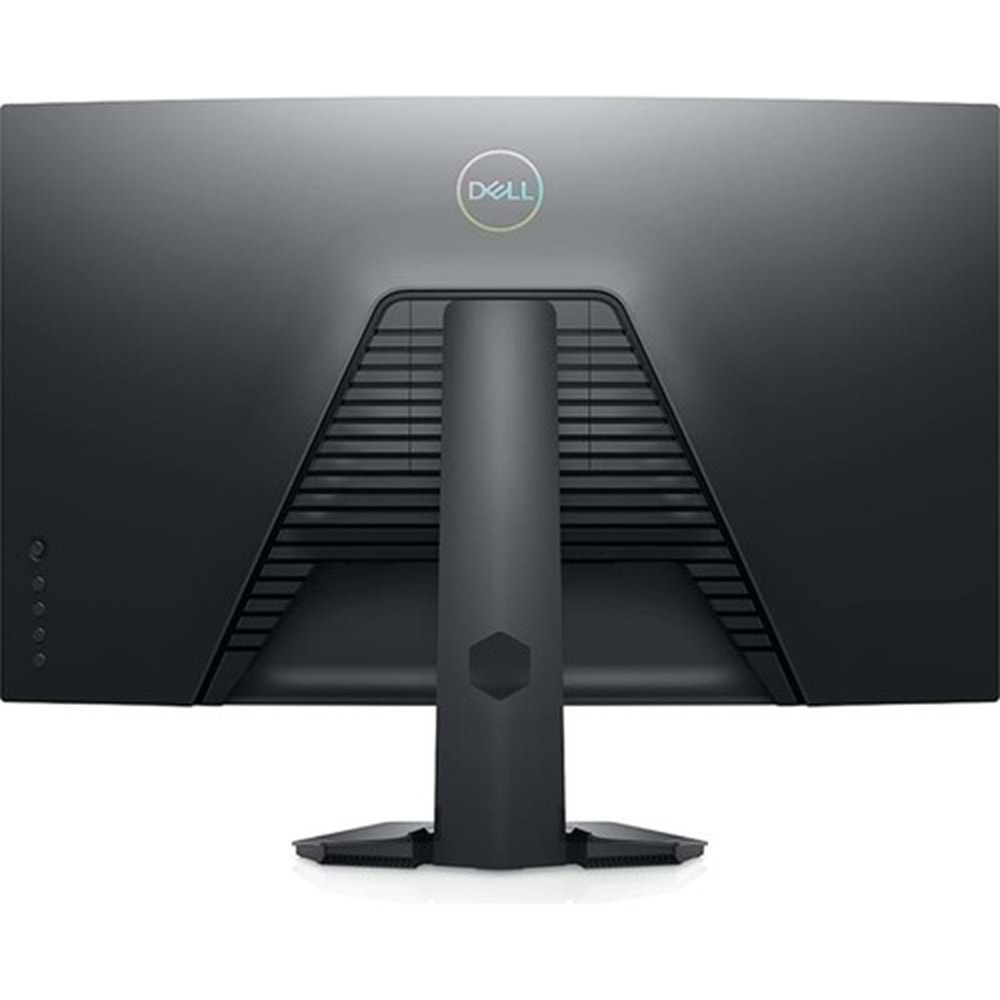 Dell 32