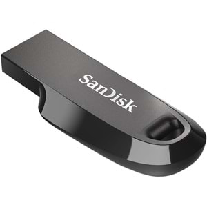 Sandisk Ultra Curve SDCZ550-128G-G46 128Gb Flash Bellek