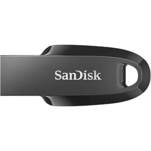 Sandisk Ultra Curve SDCZ550-128G-G46 128Gb Flash Bellek