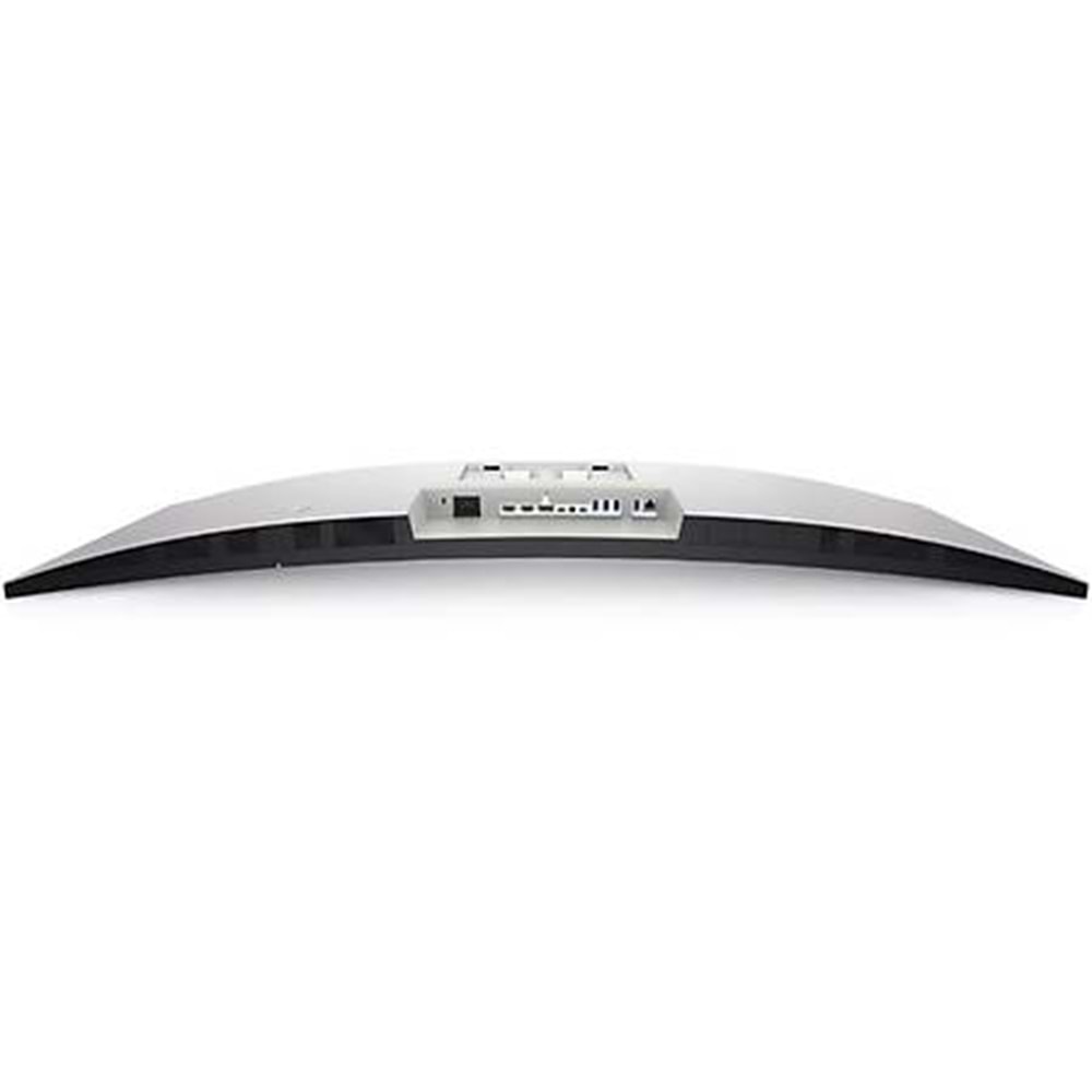 Dell UltraSharp 49