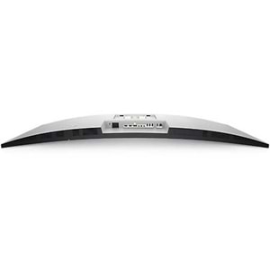 Dell UltraSharp 49
