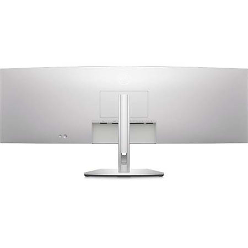 Dell UltraSharp 49