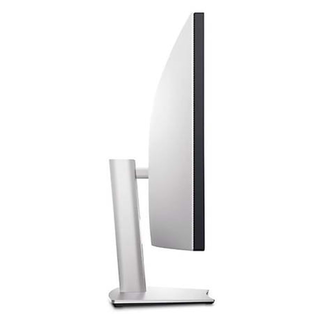 Dell UltraSharp 49