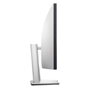 Dell UltraSharp 49