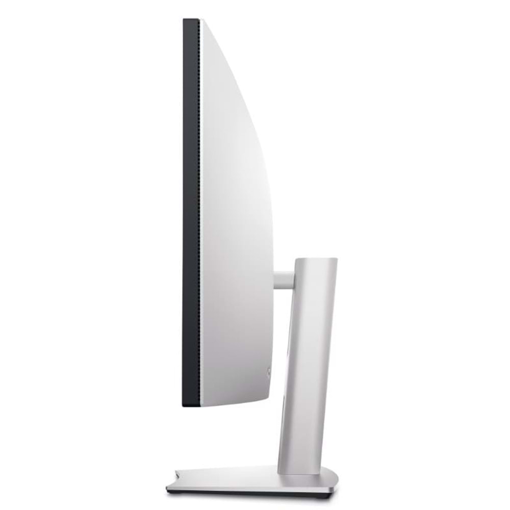 Dell UltraSharp 49