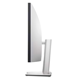 Dell UltraSharp 49