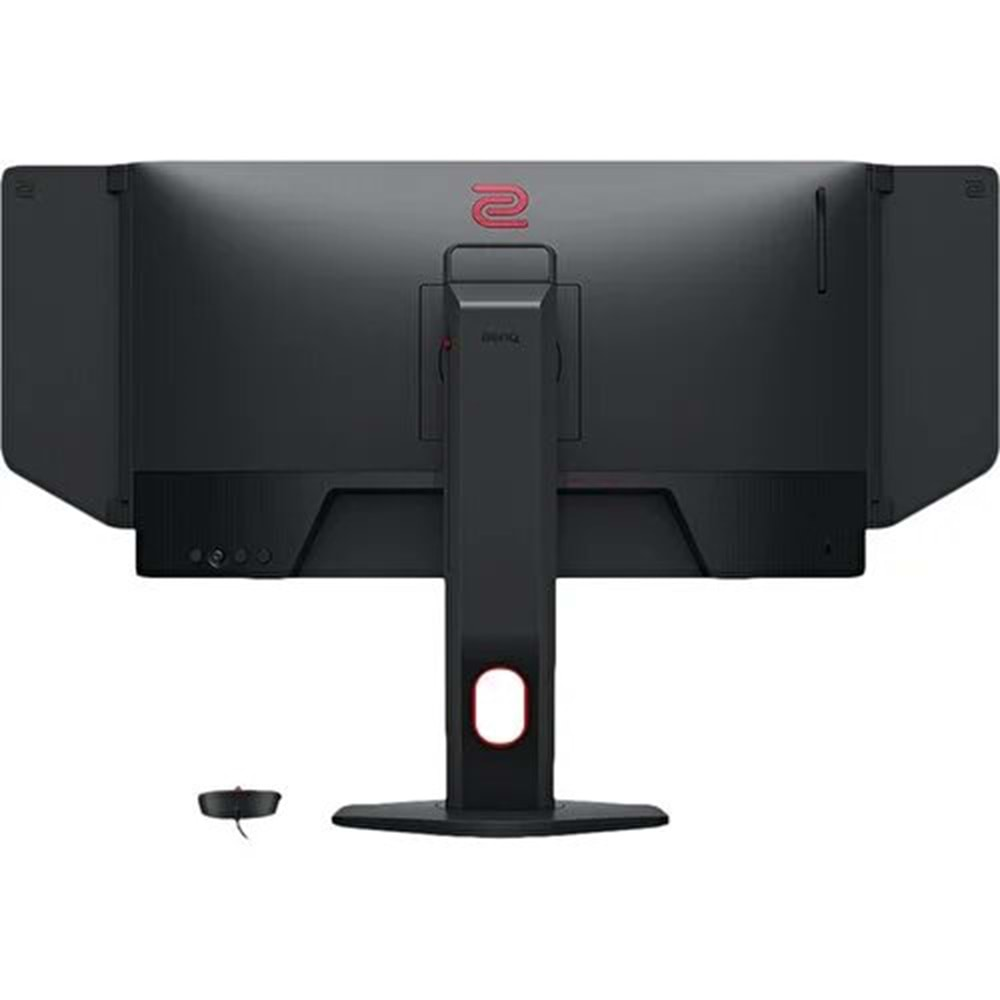 Zowie XL2566K 24.5