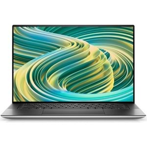 Dell Xps 15 9530 I7-13700H 16Gb 1Tb Ssd Rtx4050 6Gb 15.6