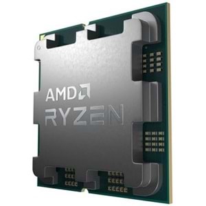 AMD RYZEN 9 7900X 4.7GHZ 5.6GHZ 76MB 12C/24T 170W AM5 Tray