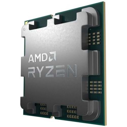 AMD RYZEN 9 7900X 4.7GHZ 5.6GHZ 76MB 12C/24T 170W AM5 Tray