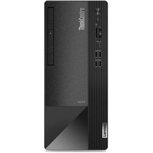Lenovo Neo Thinkcentre I5-12400 8GB 256GB SSD Dos Masaüstü Bilgisayar 11SE00BJTX