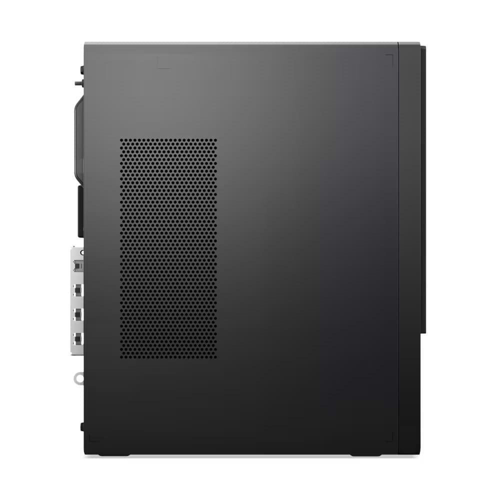 Lenovo Neo Thinkcentre 11SC001ATX I3-12100 8GB 256GB Ssd Dos Masaüstü Bilgisayar