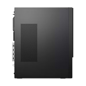 Lenovo Neo Thinkcentre 11SC001ATX I3-12100 8GB 256GB Ssd Dos Masaüstü Bilgisayar