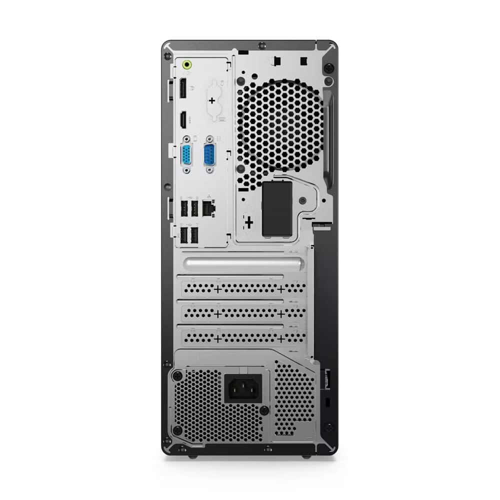Lenovo Neo Thinkcentre 11SC001ATX I3-12100 8GB 256GB Ssd Dos Masaüstü Bilgisayar