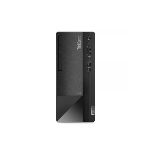 Lenovo Neo Thinkcentre 11SX002VTX I3-12100 8GB 256GB Ssd Dos Masaüstü Bilgisayar