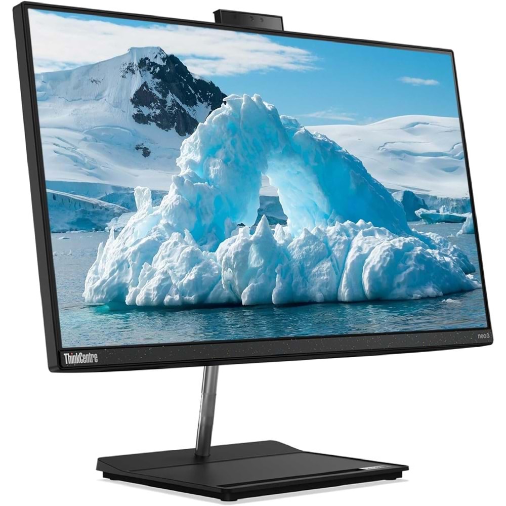 Lenovo Neo Thinkcentre 11SX002VTX I3-12100 8GB 256GB Ssd Dos Masaüstü Bilgisayar
