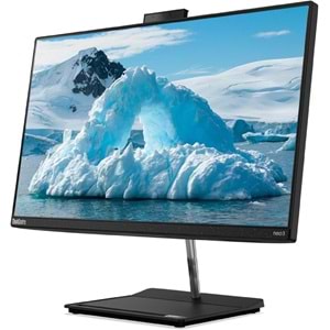 Lenovo Neo Thinkcentre 11SX002VTX I3-12100 8GB 256GB Ssd Dos Masaüstü Bilgisayar
