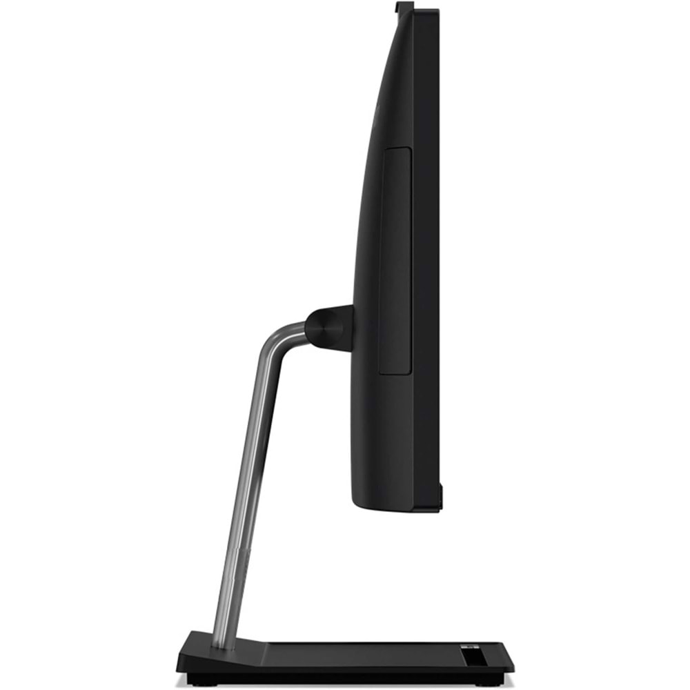 Lenovo Neo Thinkcentre 11SX002VTX I3-12100 8GB 256GB Ssd Dos Masaüstü Bilgisayar