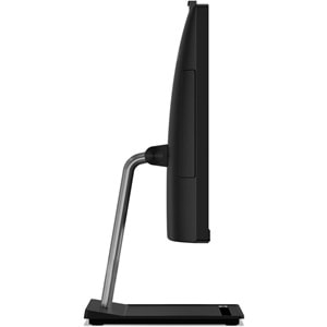 Lenovo Neo Thinkcentre 11SX002VTX I3-12100 8GB 256GB Ssd Dos Masaüstü Bilgisayar