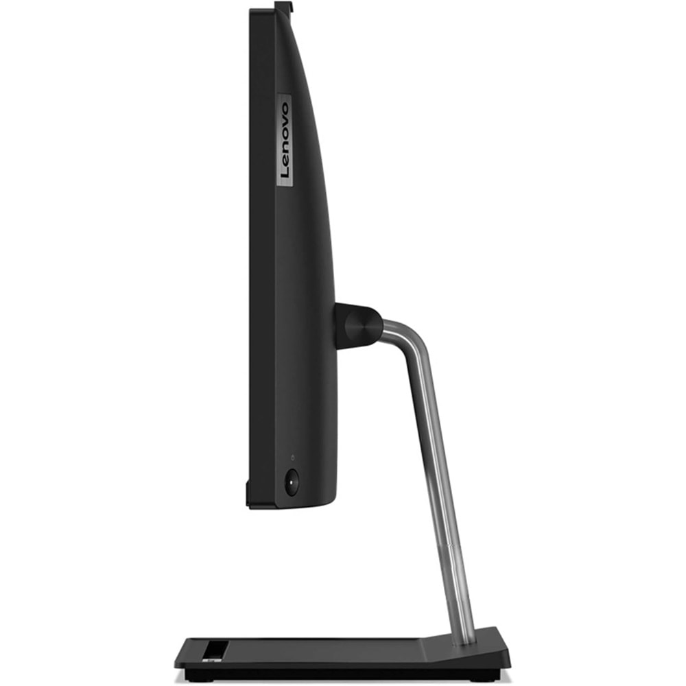 Lenovo Neo Thinkcentre 11SX002VTX I3-12100 8GB 256GB Ssd Dos Masaüstü Bilgisayar