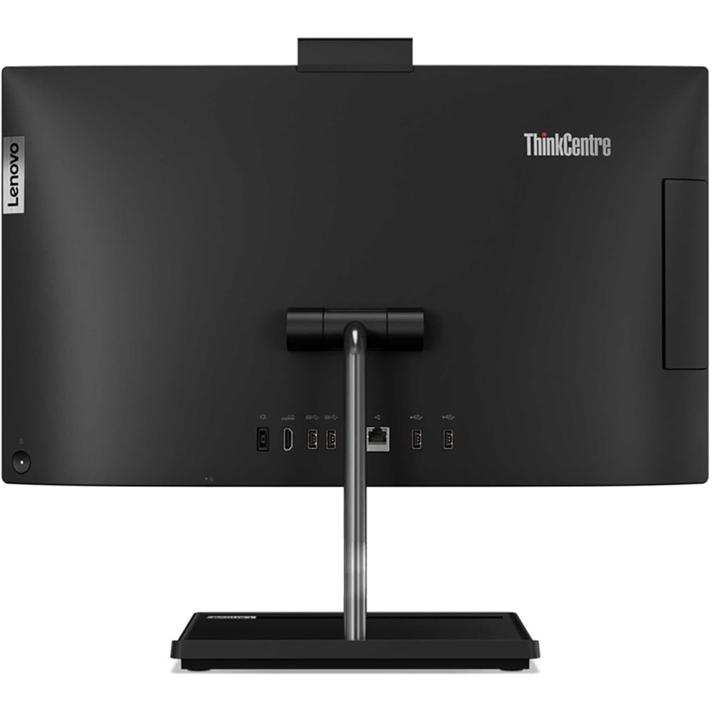 Lenovo Neo Thinkcentre 11SX002VTX I3-12100 8GB 256GB Ssd Dos Masaüstü Bilgisayar