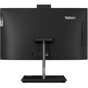 Lenovo Neo Thinkcentre 11SX002VTX I3-12100 8GB 256GB Ssd Dos Masaüstü Bilgisayar