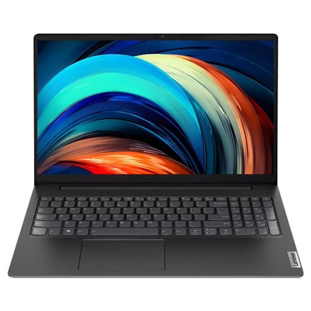 Lenovo V15 82TT0055TX I7-1255U 16GB 512GB Ssd O/B 15.6