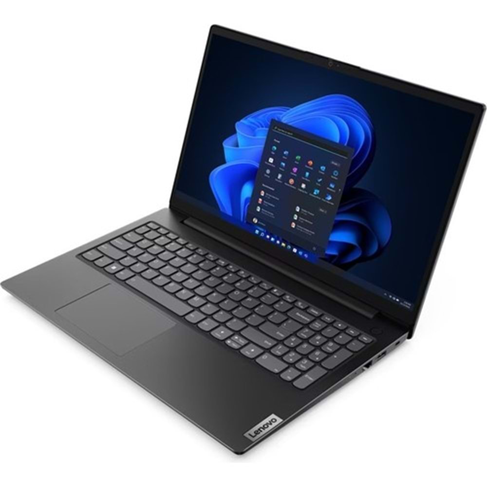 Lenovo V15 82TT0055TX I7-1255U 16GB 512GB Ssd O/B 15.6