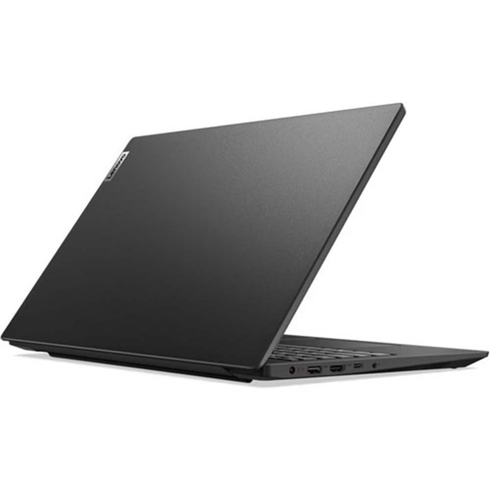 Lenovo V15 82TT0055TX I7-1255U 16GB 512GB Ssd O/B 15.6