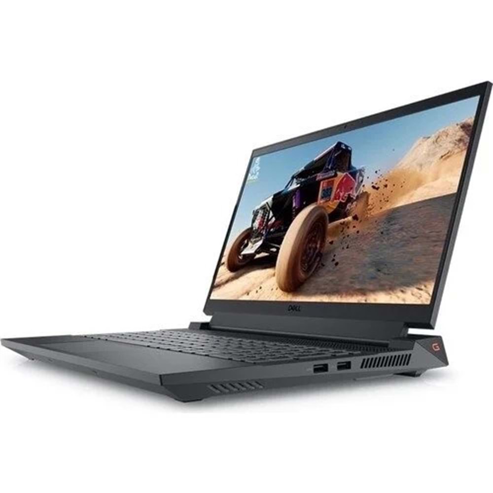 Dell G15 5530 I7-13650HX 16GB 512GB SSD RTX3050 8GB 15.6