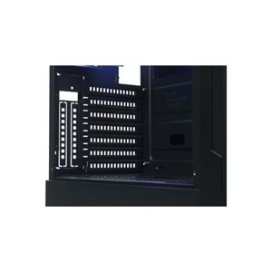 Dark GT 3x12cm Frgb Fan USB 3.0 Mesh Atx Gaming Kasa