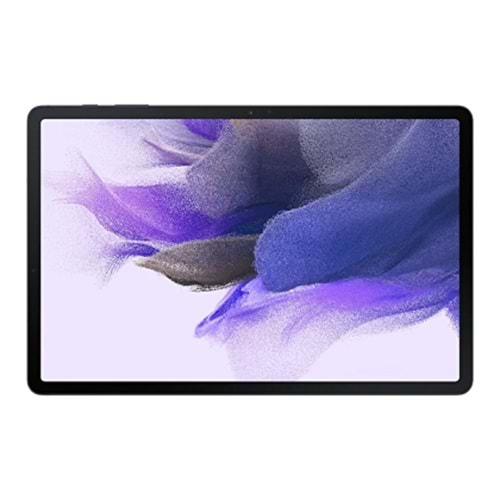 Samsung Galaxy Tab S7 SM-T733 2.4GHz 4GB/64GB 12.4