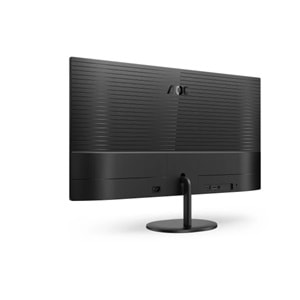 Aoc Q32V4 IPS 4Ms 75Hz 1XHDMI 1XDP QHD 2560X1440 Hoparlör Flicker-Free Vesa Siyah 31.5