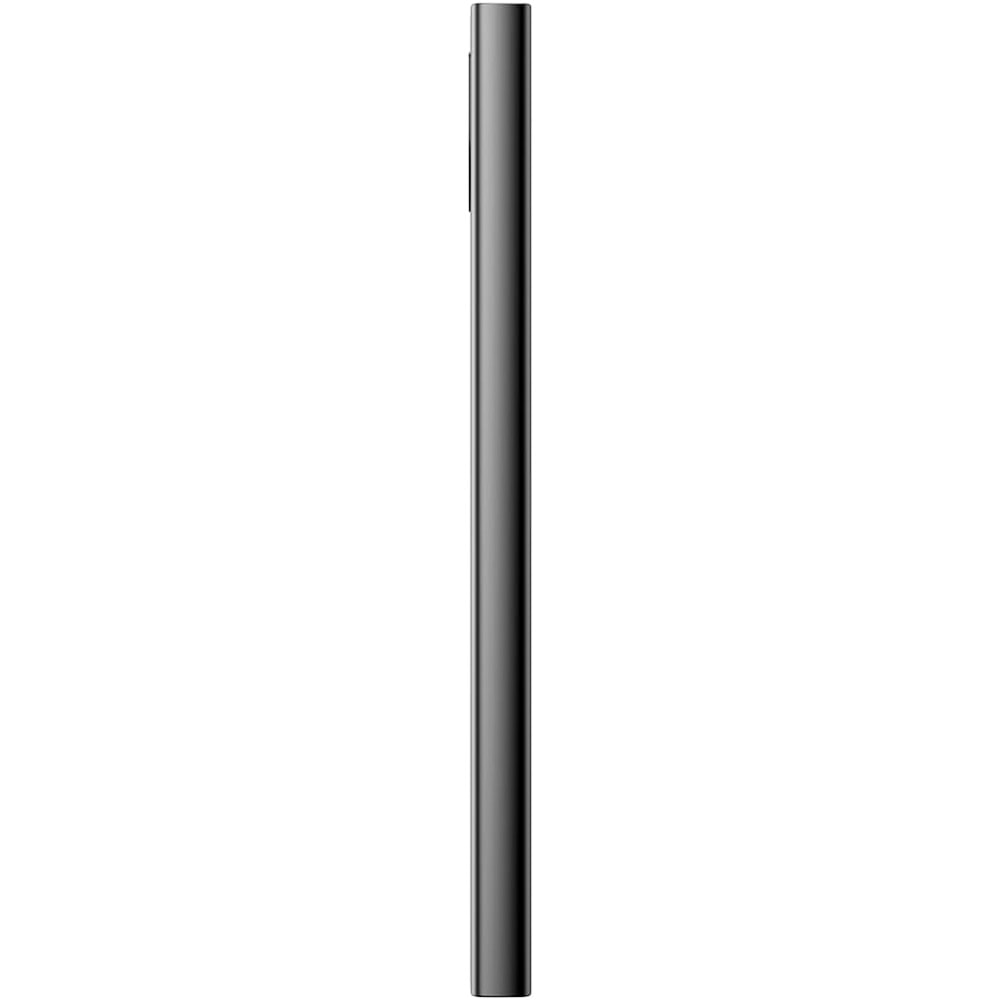 Baseus Adaman Metal Overseas Edition PPAD070001 22.5W 10.000Mah Dijital Ekranlı Powerbank