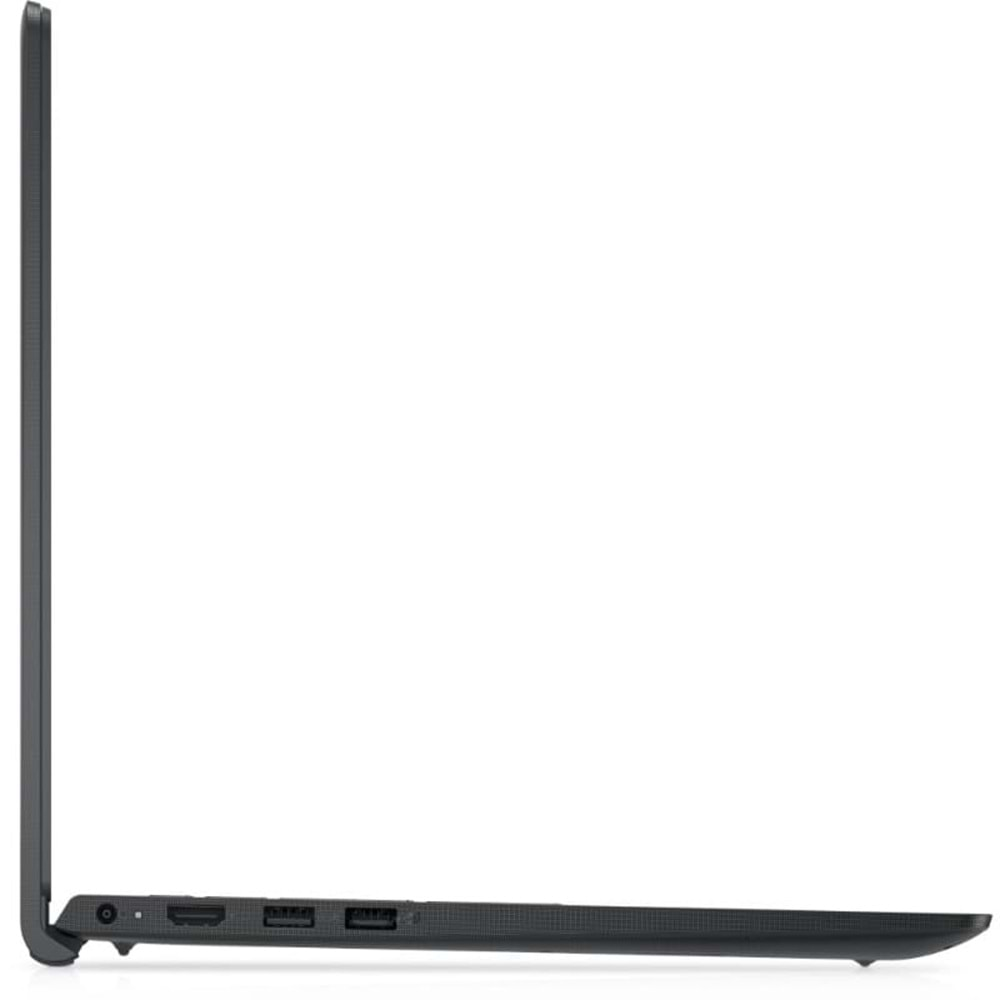 Dell Vostro N5315PVNB3520_U I5-1235U 16GB 512SSD O/B 15.6