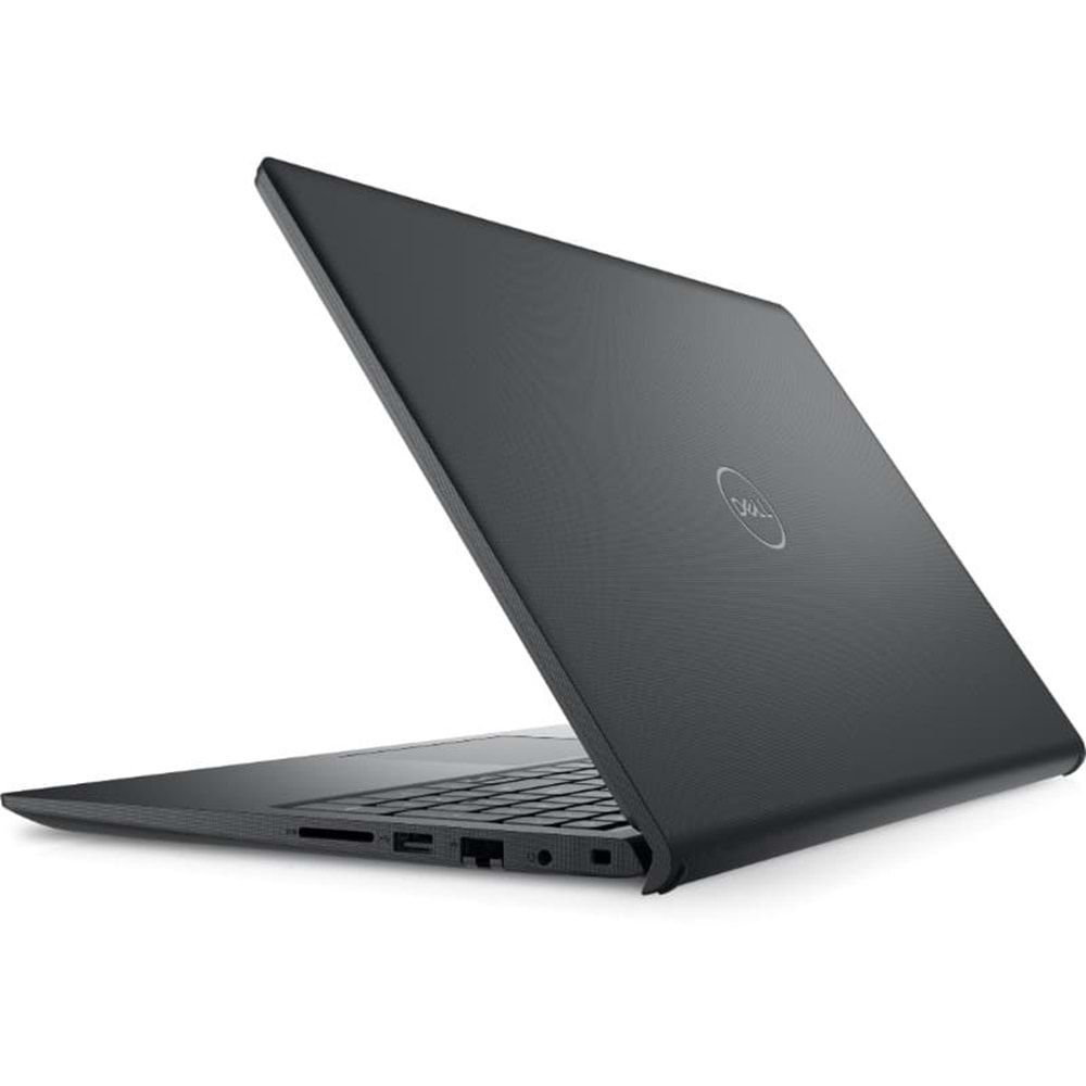 Dell Vostro N5315PVNB3520_U I5-1235U 16GB 512SSD O/B 15.6