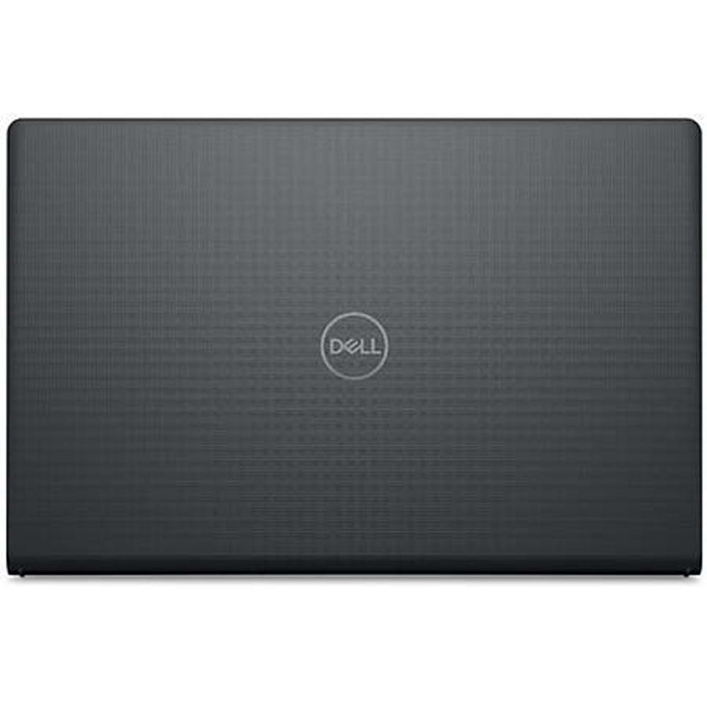 Dell Vostro N5315PVNB3520_U I5-1235U 16GB 512SSD O/B 15.6