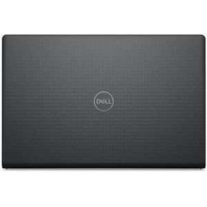 Dell Vostro N5315PVNB3520_U I5-1235U 16GB 512SSD O/B 15.6