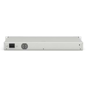 Ruijie Reyee RG-NBS3200-24GT4XS-P 24 Port L2 4xSfp+10G 100/1000 Rackmount 370W PoE Switch
