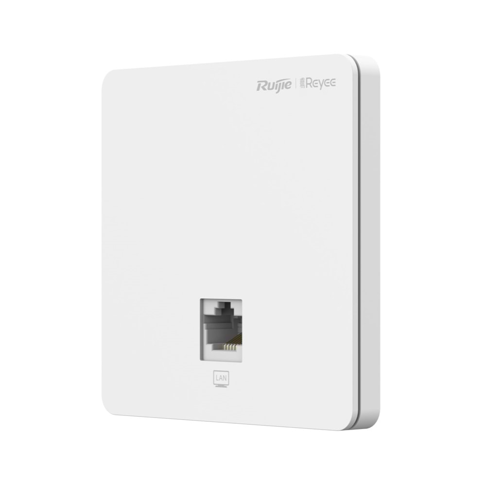 Ruijie RG-RAP1200(F) 1300Mbps Access Point