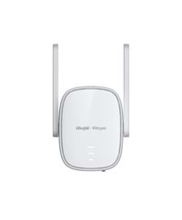 Ruijie Reyee RG-EW300R 300 Mbps Menzil Genişletici