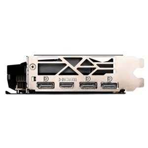 Msi Geforce RTX4060 Gaming X 8G 8GB GDDR6 128Bit 1XHDMI 3XDP Ekran Kartı