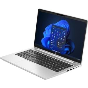 Hp PROBOOK 440 G10 8A566EA I5-1335U 8GB 512GB SSD 14