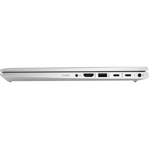 Hp PROBOOK 440 G10 8A566EA I5-1335U 8GB 512GB SSD 14