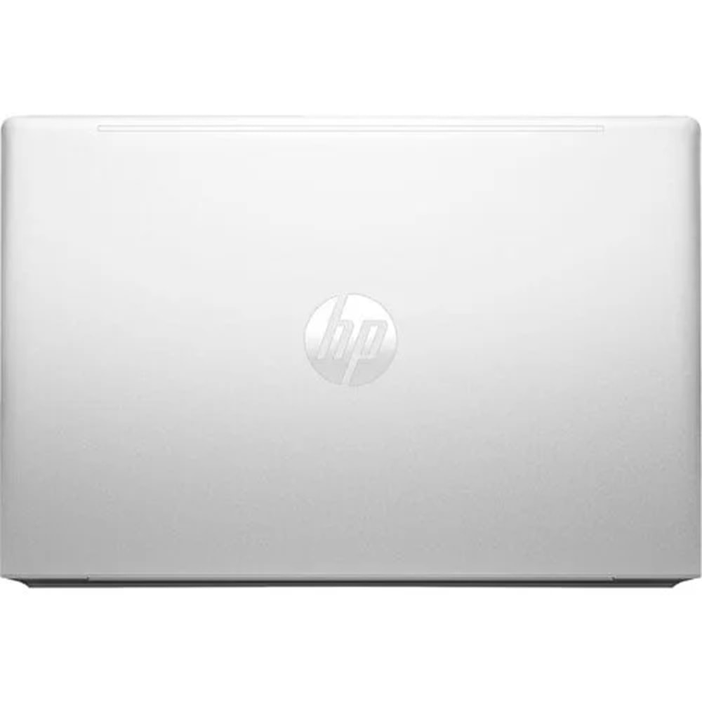 Hp PROBOOK 440 G10 8A566EA I5-1335U 8GB 512GB SSD 14