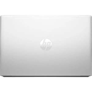 Hp PROBOOK 440 G10 8A566EA I5-1335U 8GB 512GB SSD 14