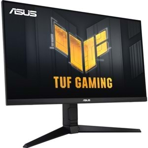 Asus Tuf Gaming VG27AQML1A Ips 1Ms 260Hz 2XHDMI 1XDP USB 3.2 Qhd 2560X1440 27