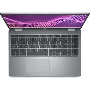 Dell Latitude N013L544014_W I5-1335U 16GB 512GB SSD 14 O/B