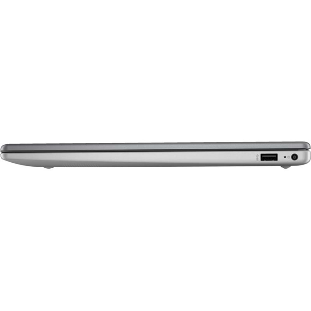 Hp 250 G10 8A539EA I5-1335U 8GB 512GB SSD MX550 2GB 15.6