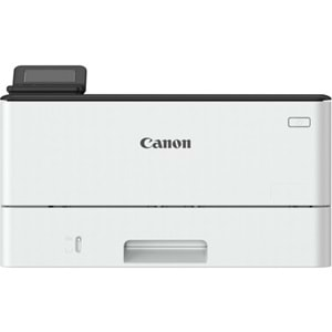 Canon LBP243DW Mono Lazer Yazıcı Eth/Wifi/Dub